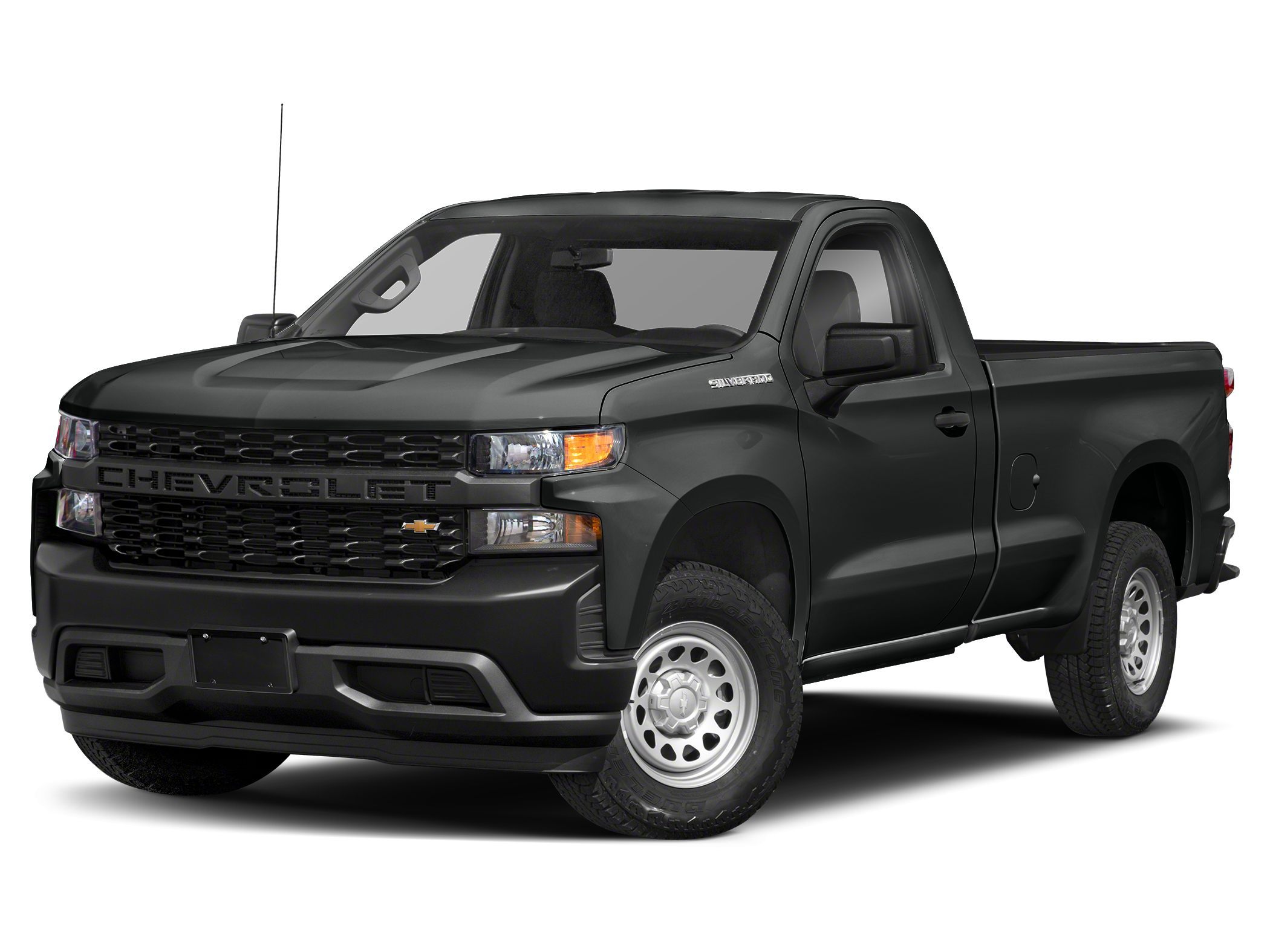 chevrolet silverado 1500 2020 3GCNYAEH0LG336024 image chevrolet silverado 1500 2020 3GCNYAEH0LG336024 image